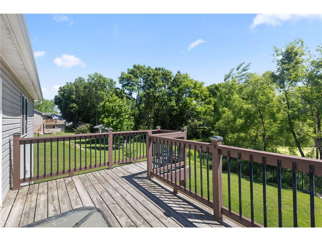741 Morrison Avenue S Annandale MN 55302 7091614 image13