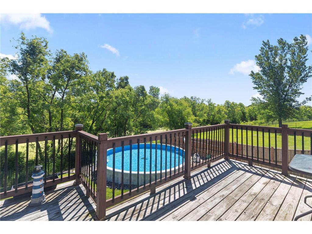 741 Morrison Avenue S Annandale MN 55302 7091614 image14