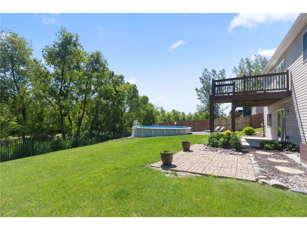 741 Morrison Avenue S Annandale MN 55302 7091614 image15