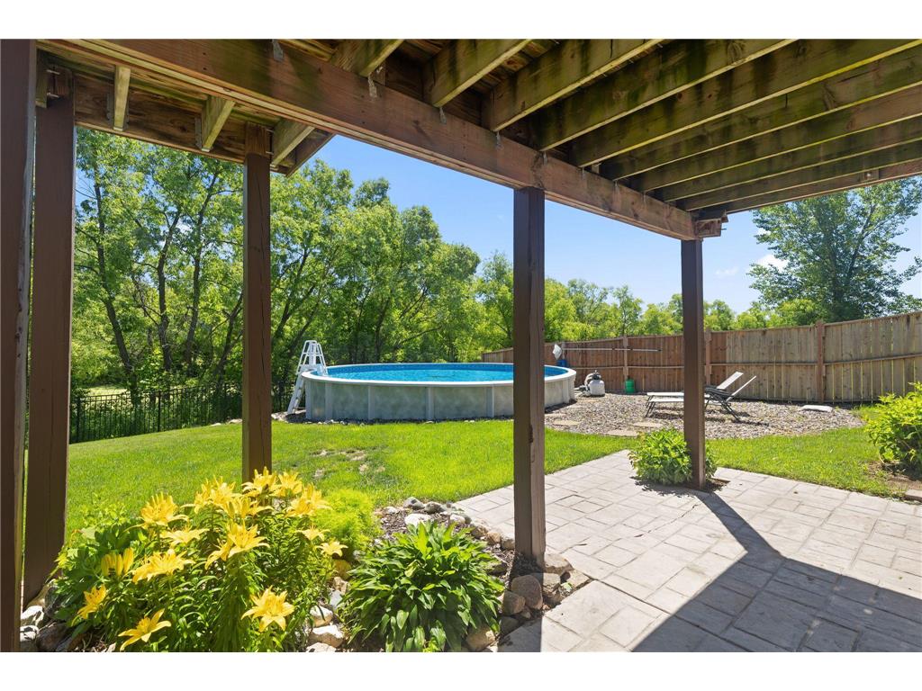 741 Morrison Avenue S Annandale MN 55302 7091614 image16
