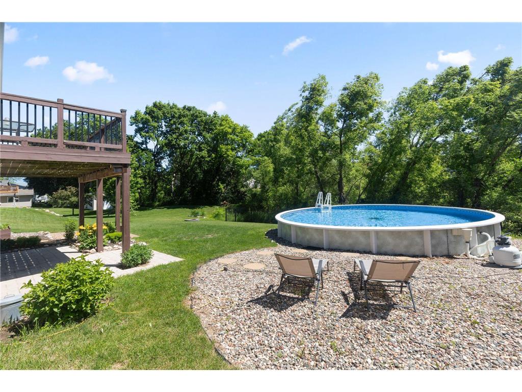741 Morrison Avenue S Annandale MN 55302 7091614 image17