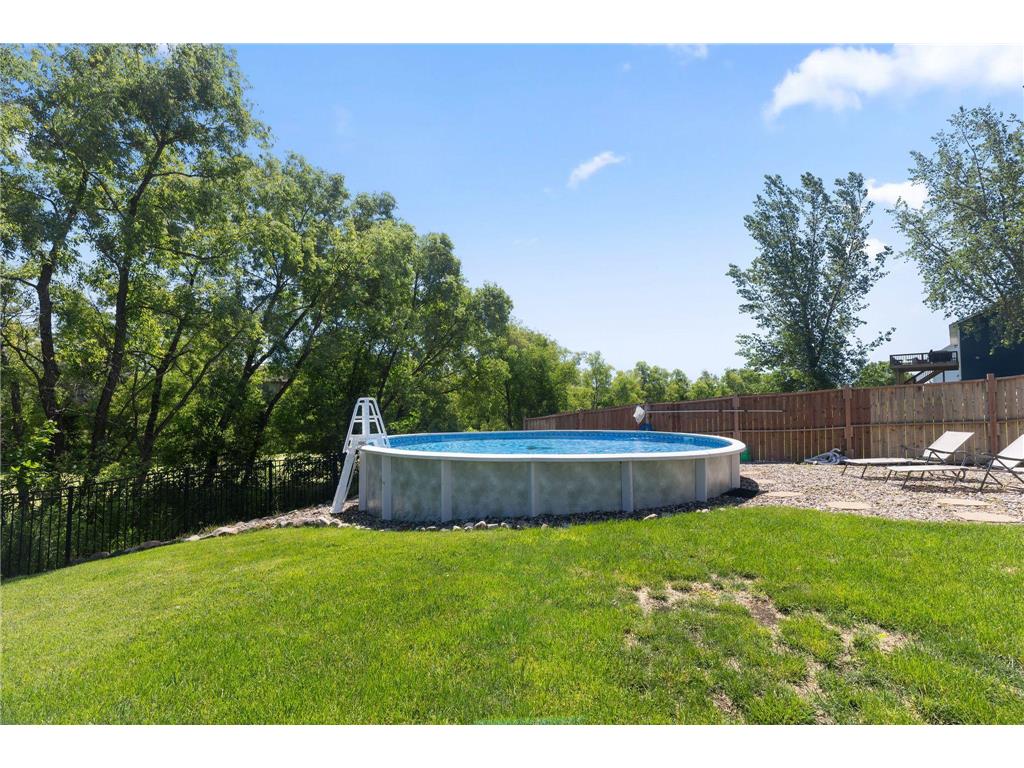 741 Morrison Avenue S Annandale MN 55302 7091614 image18
