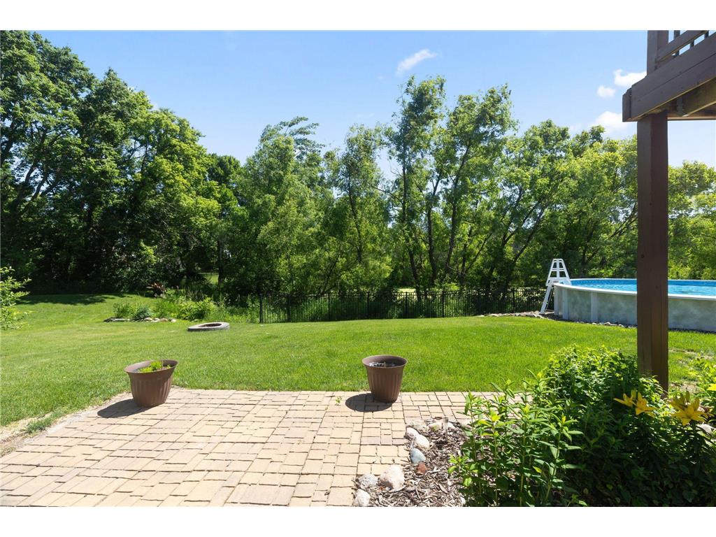741 Morrison Avenue S Annandale MN 55302 7091614 image19