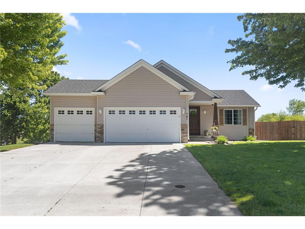 741 Morrison Avenue S Annandale MN 55302 7091614 image2