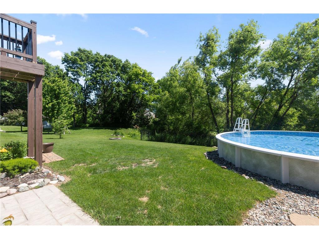 741 Morrison Avenue S Annandale MN 55302 7091614 image20