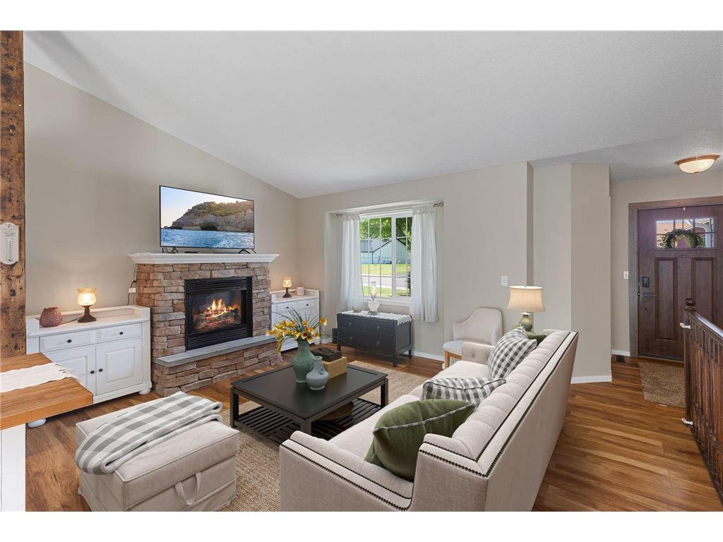 741 Morrison Avenue S Annandale MN 55302 7091614 image21