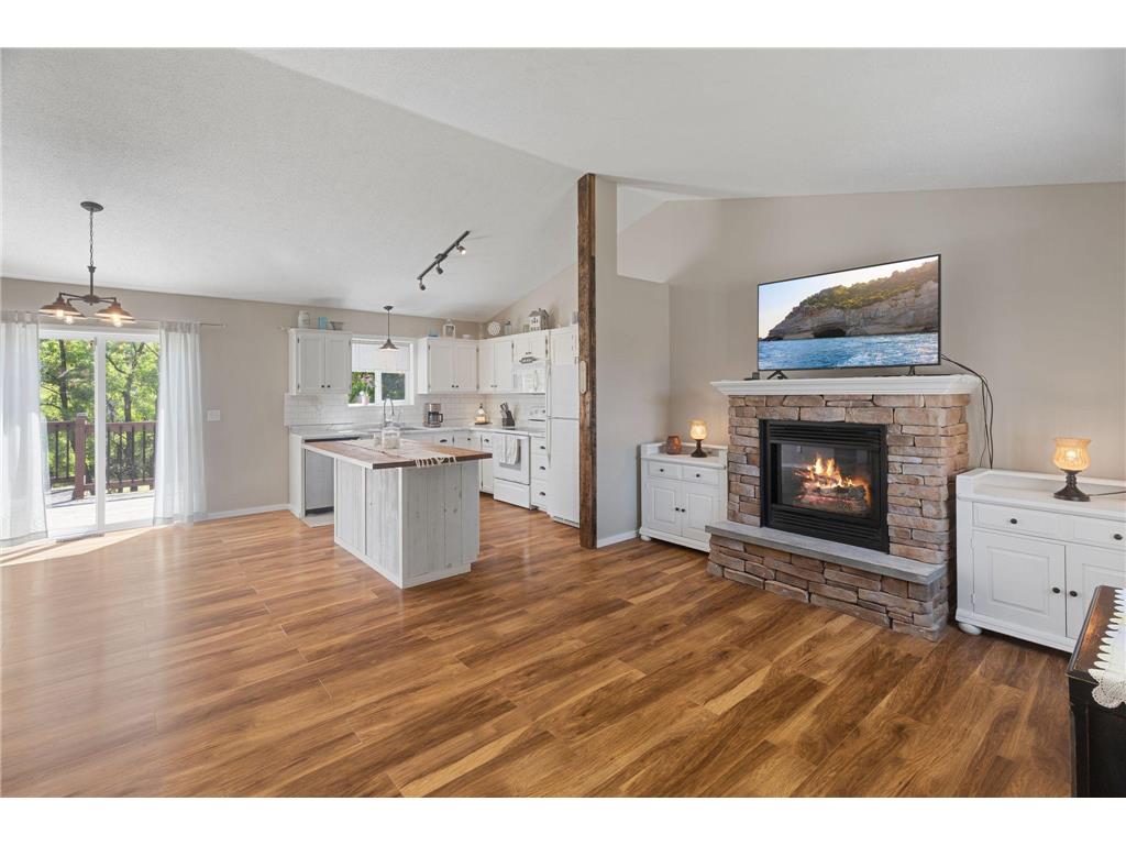 741 Morrison Avenue S Annandale MN 55302 7091614 image22
