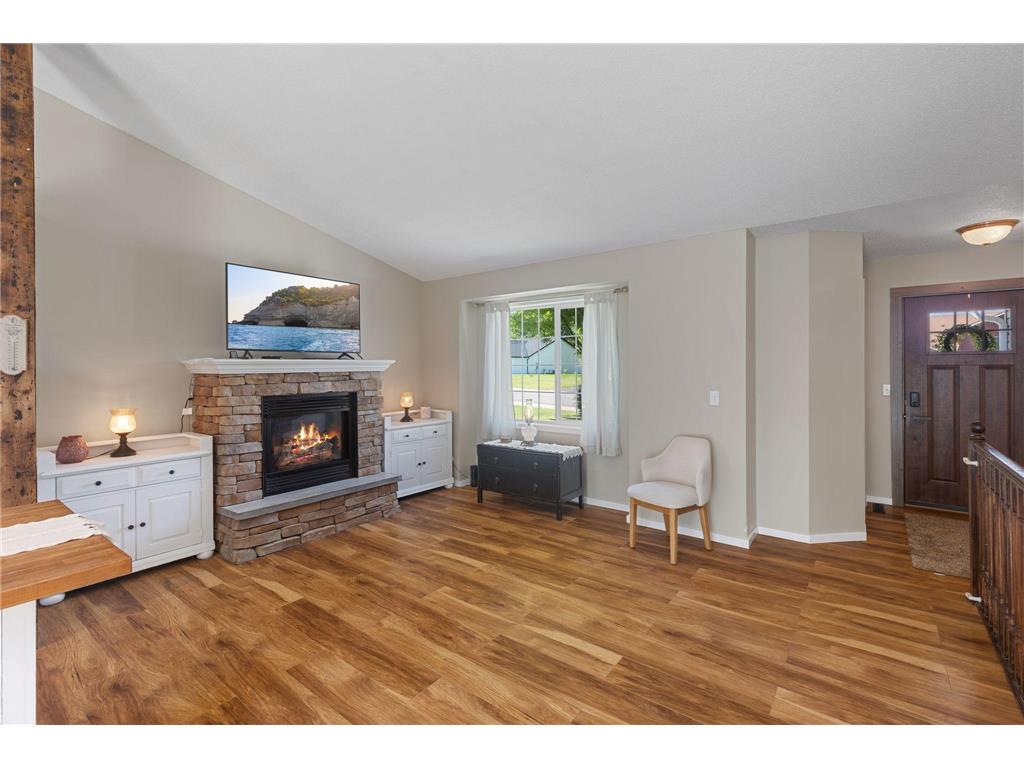 741 Morrison Avenue S Annandale MN 55302 7091614 image24