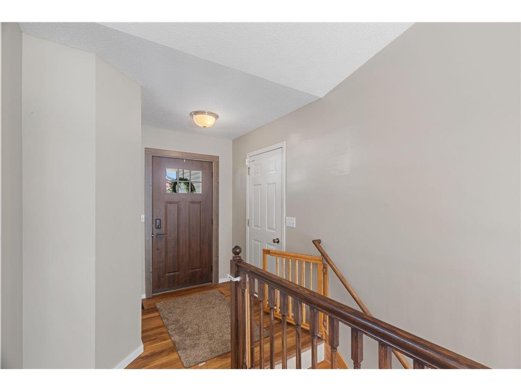 741 Morrison Avenue S Annandale MN 55302 7091614 image25