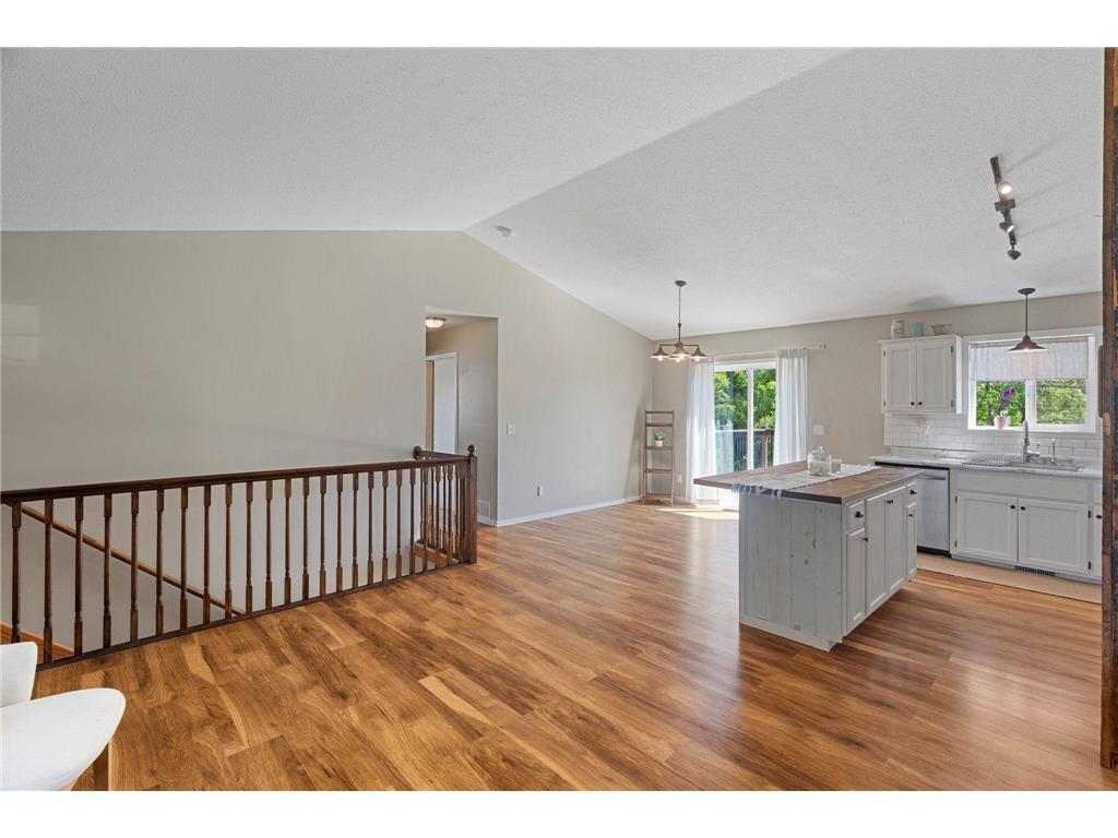 741 Morrison Avenue S Annandale MN 55302 7091614 image26