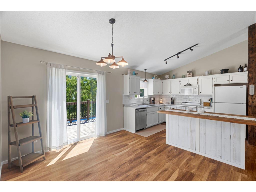 741 Morrison Avenue S Annandale MN 55302 7091614 image27