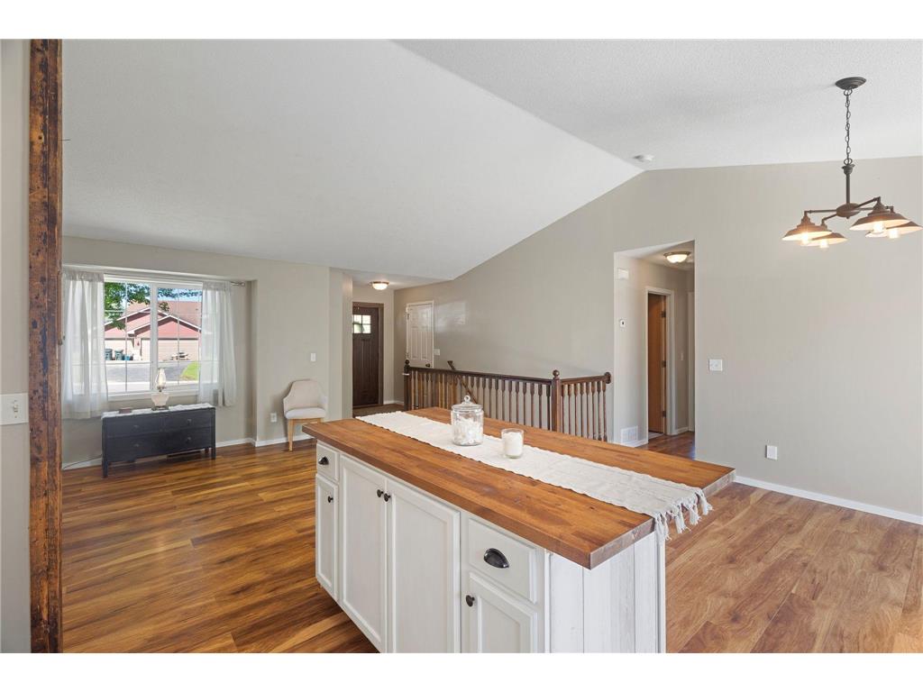 741 Morrison Avenue S Annandale MN 55302 7091614 image28