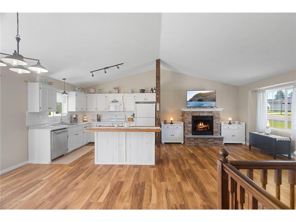 741 Morrison Avenue S Annandale MN 55302 7091614 image29