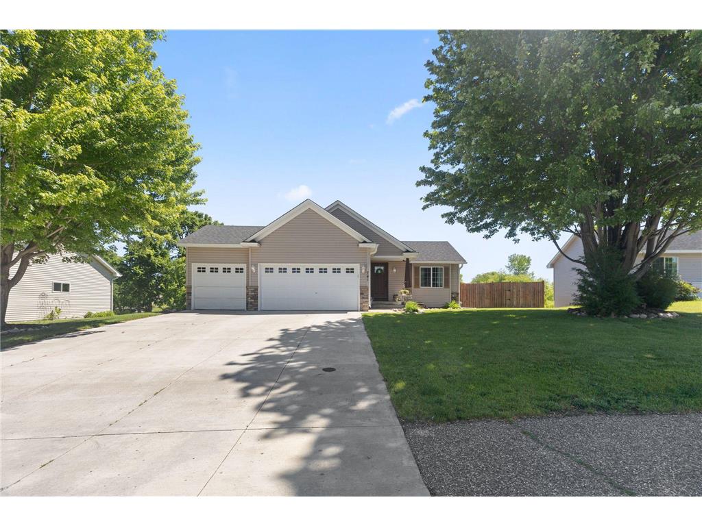 741 Morrison Avenue S Annandale MN 55302 7091614 image3
