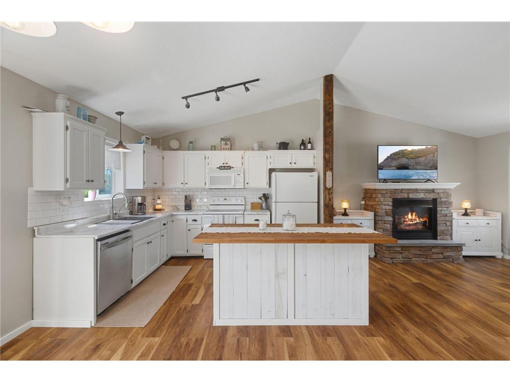 741 Morrison Avenue S Annandale MN 55302 7091614 image31