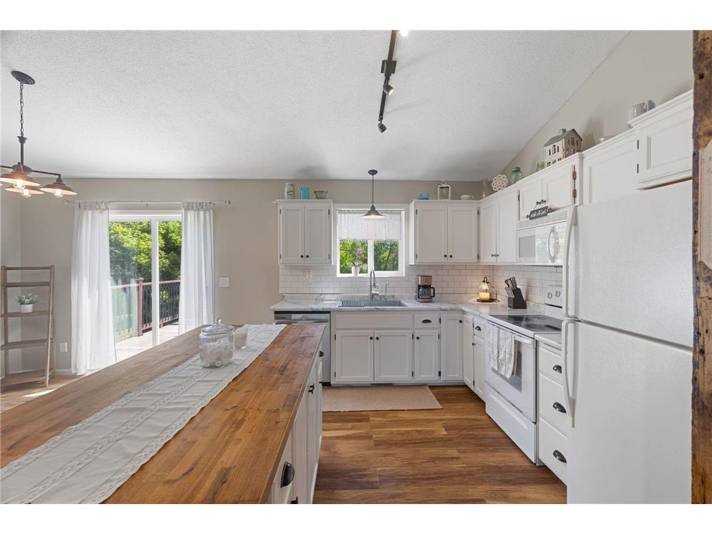 741 Morrison Avenue S Annandale MN 55302 7091614 image32