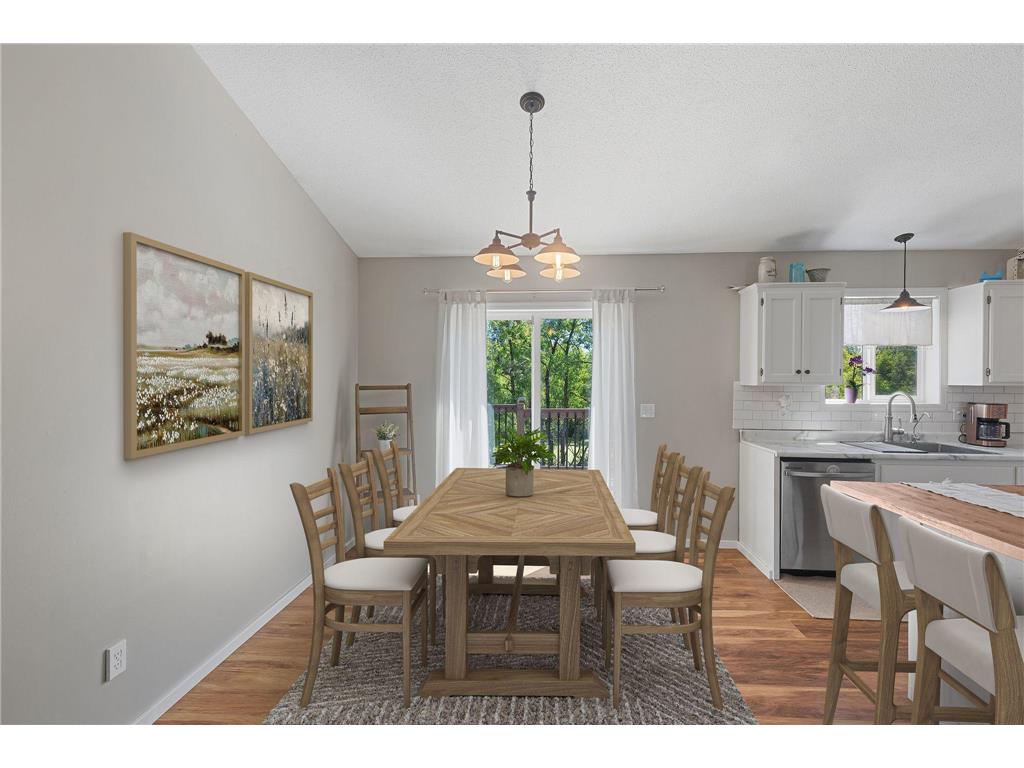741 Morrison Avenue S Annandale MN 55302 7091614 image33