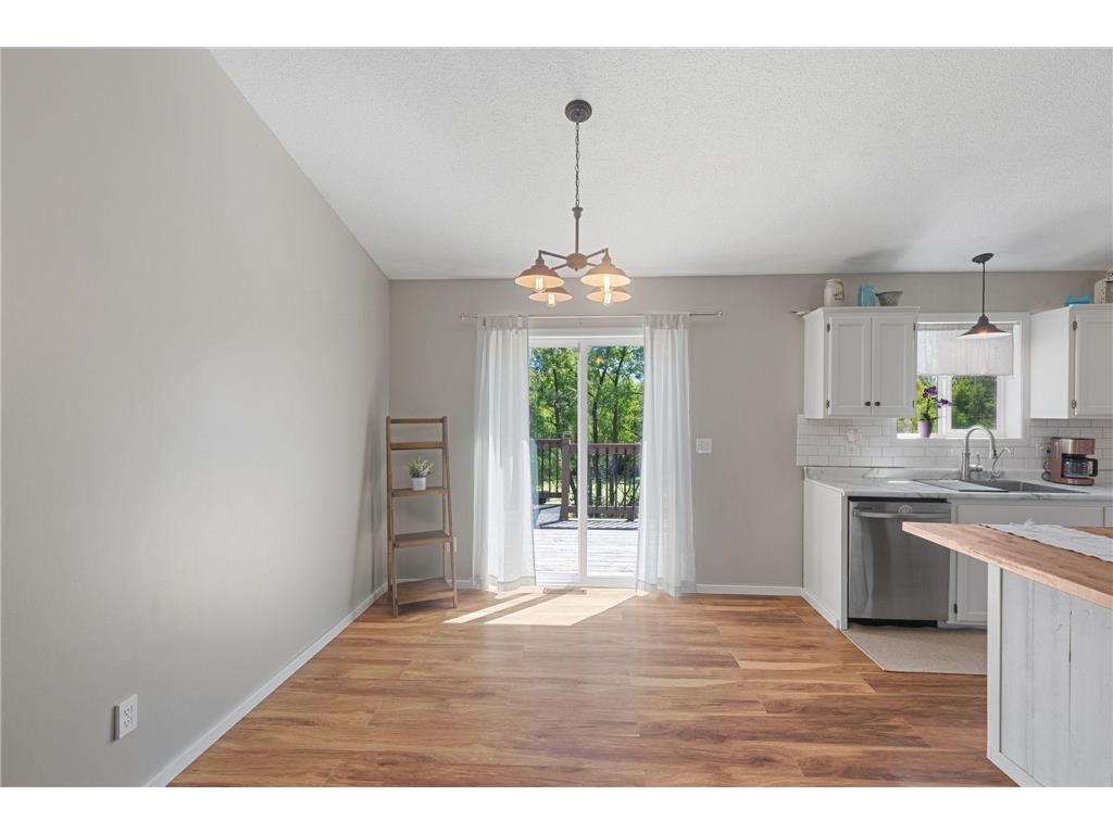 741 Morrison Avenue S Annandale MN 55302 7091614 image34