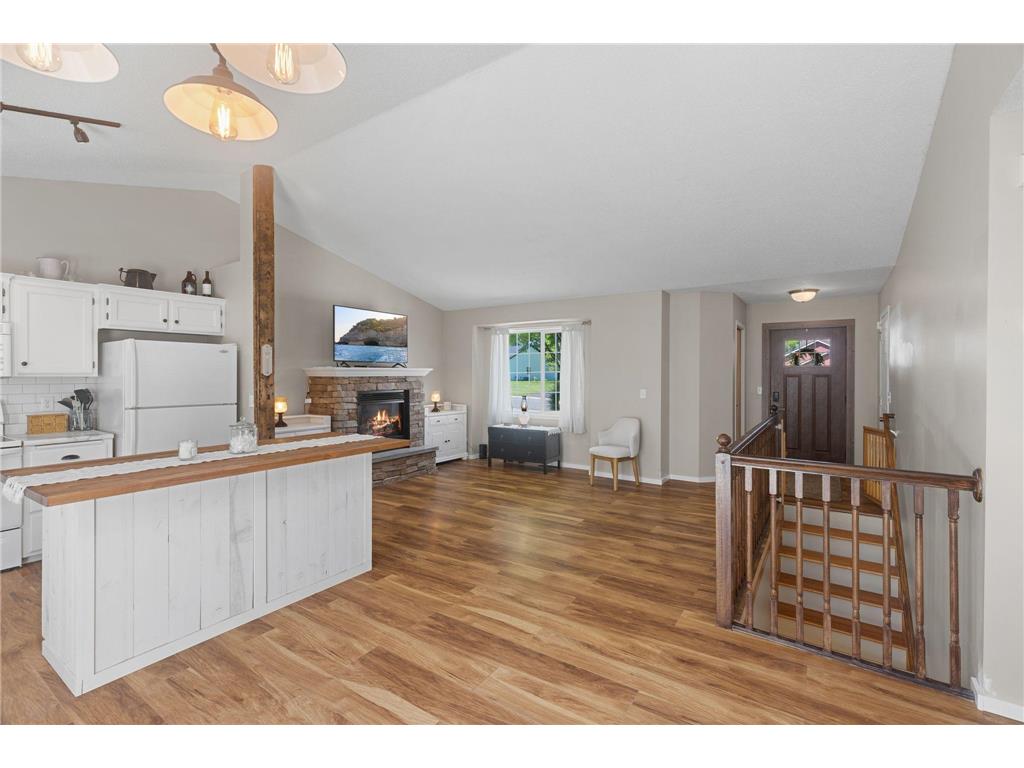 741 Morrison Avenue S Annandale MN 55302 7091614 image35