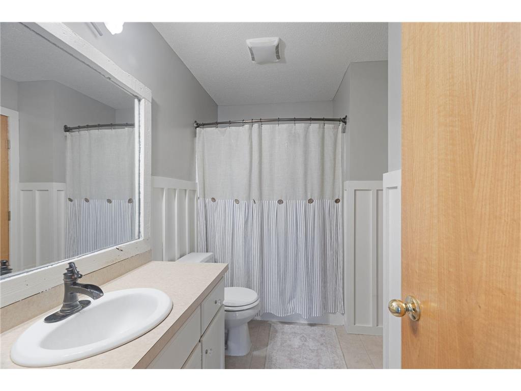 741 Morrison Avenue S Annandale MN 55302 7091614 image36