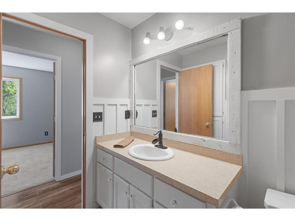 741 Morrison Avenue S Annandale MN 55302 7091614 image37