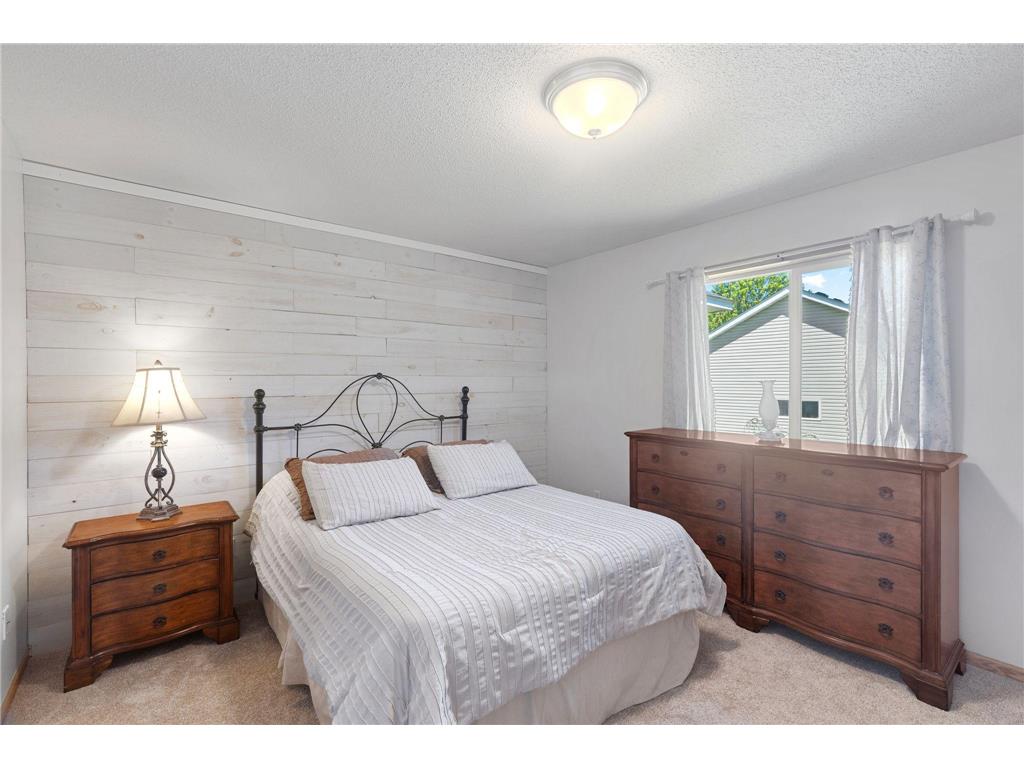 741 Morrison Avenue S Annandale MN 55302 7091614 image38