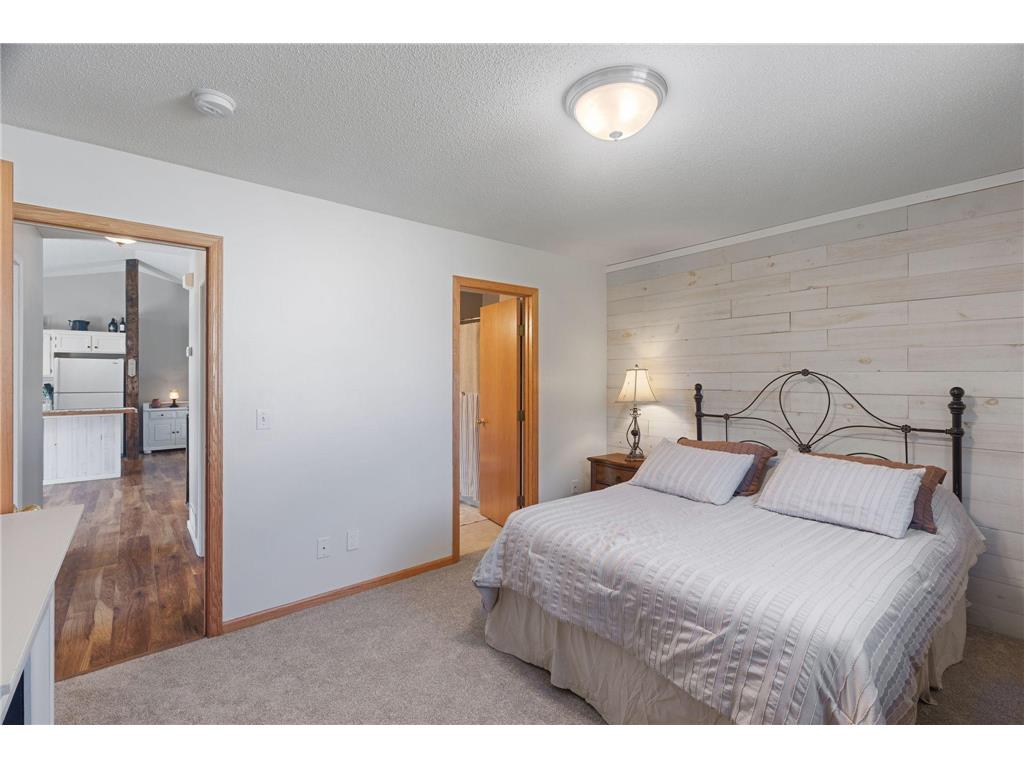 741 Morrison Avenue S Annandale MN 55302 7091614 image39
