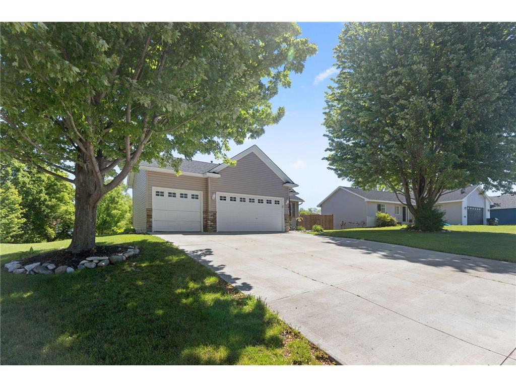 741 Morrison Avenue S Annandale MN 55302 7091614 image4