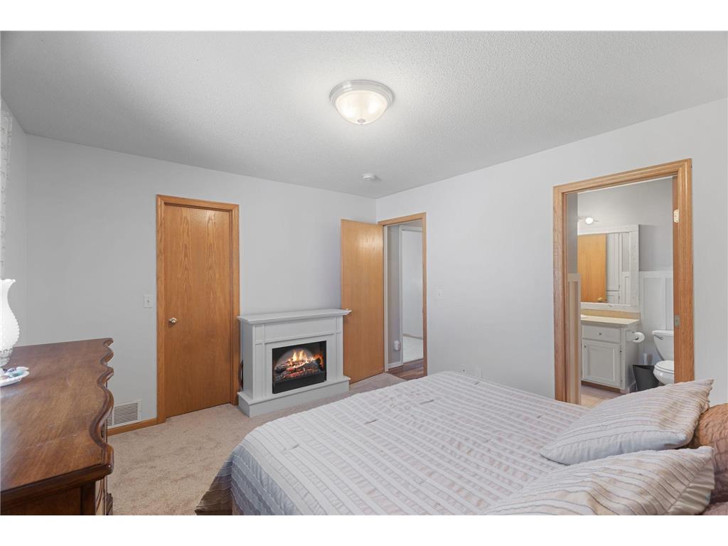 741 Morrison Avenue S Annandale MN 55302 7091614 image40