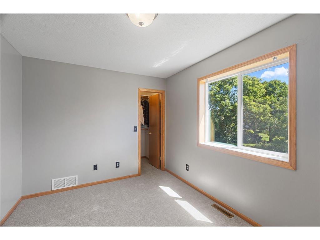 741 Morrison Avenue S Annandale MN 55302 7091614 image41