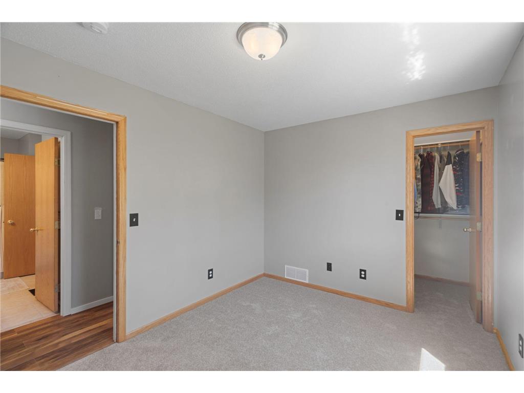 741 Morrison Avenue S Annandale MN 55302 7091614 image42