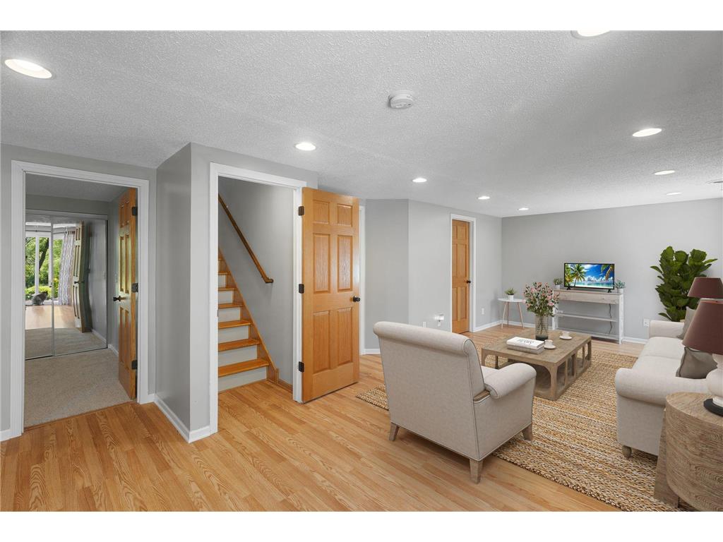 741 Morrison Avenue S Annandale MN 55302 7091614 image43