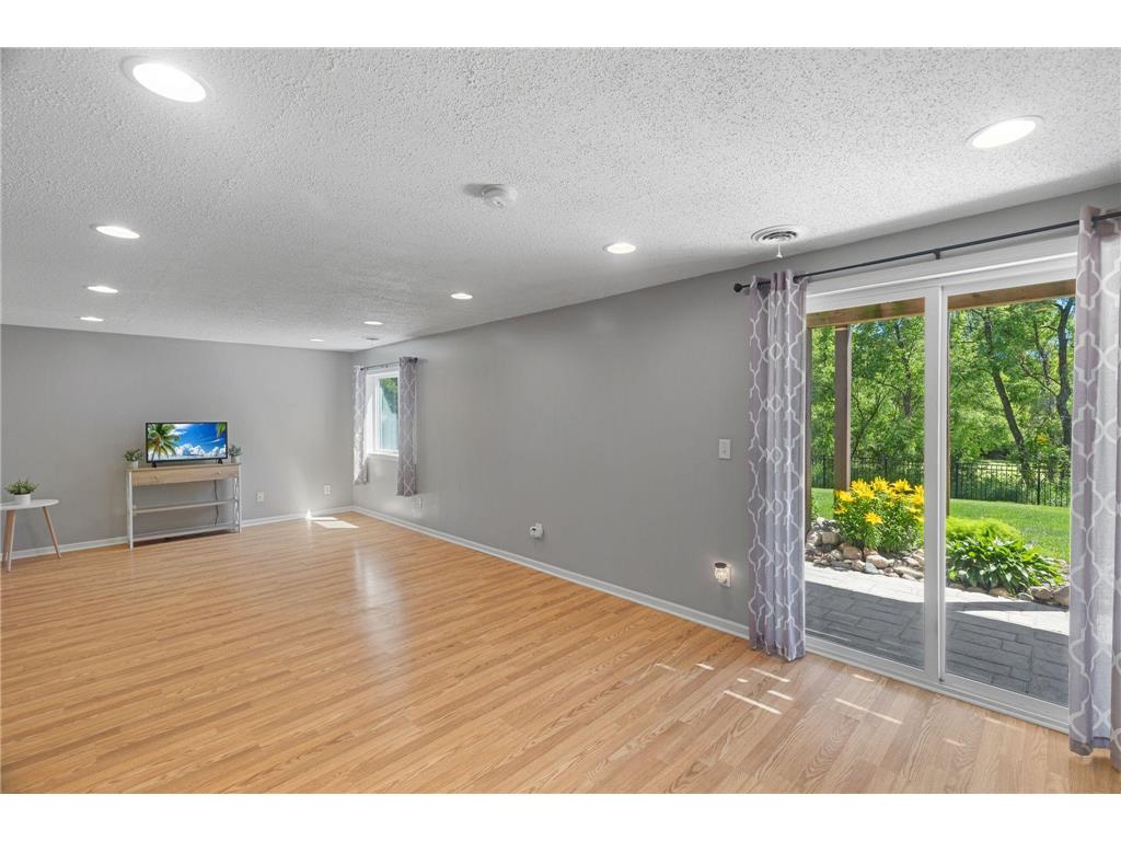 741 Morrison Avenue S Annandale MN 55302 7091614 image45