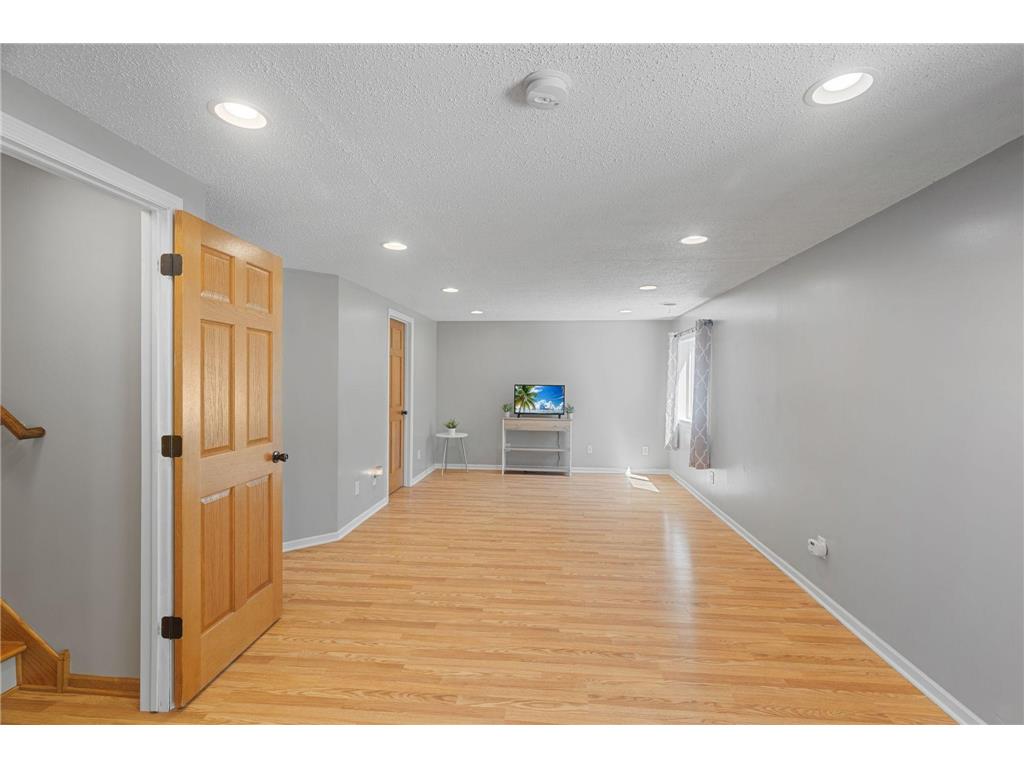 741 Morrison Avenue S Annandale MN 55302 7091614 image47