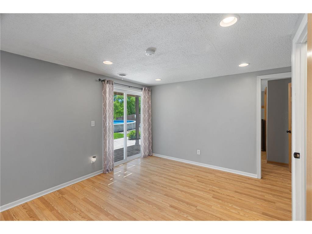 741 Morrison Avenue S Annandale MN 55302 7091614 image48