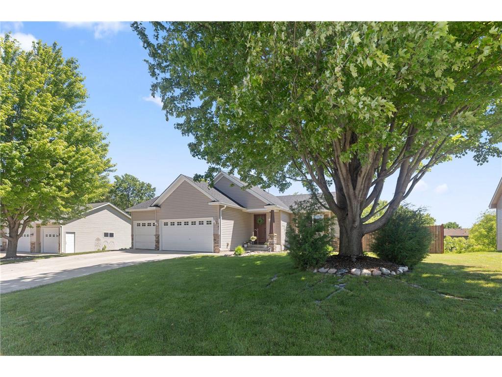 741 Morrison Avenue S Annandale MN 55302 7091614 image5