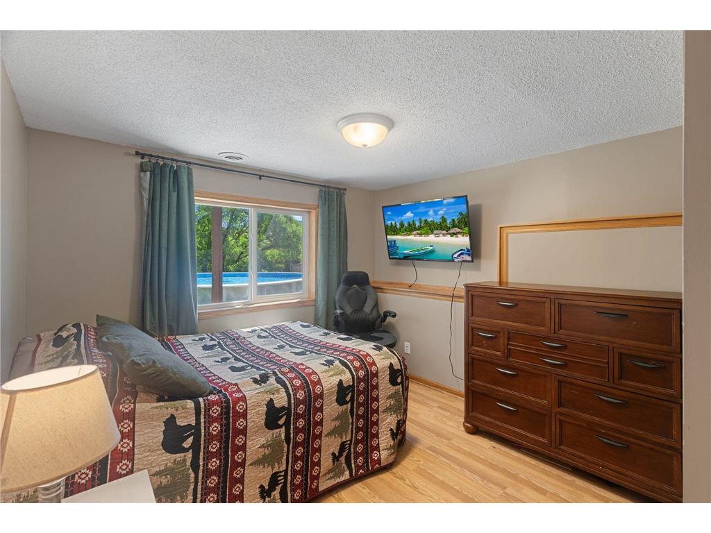 741 Morrison Avenue S Annandale MN 55302 7091614 image51