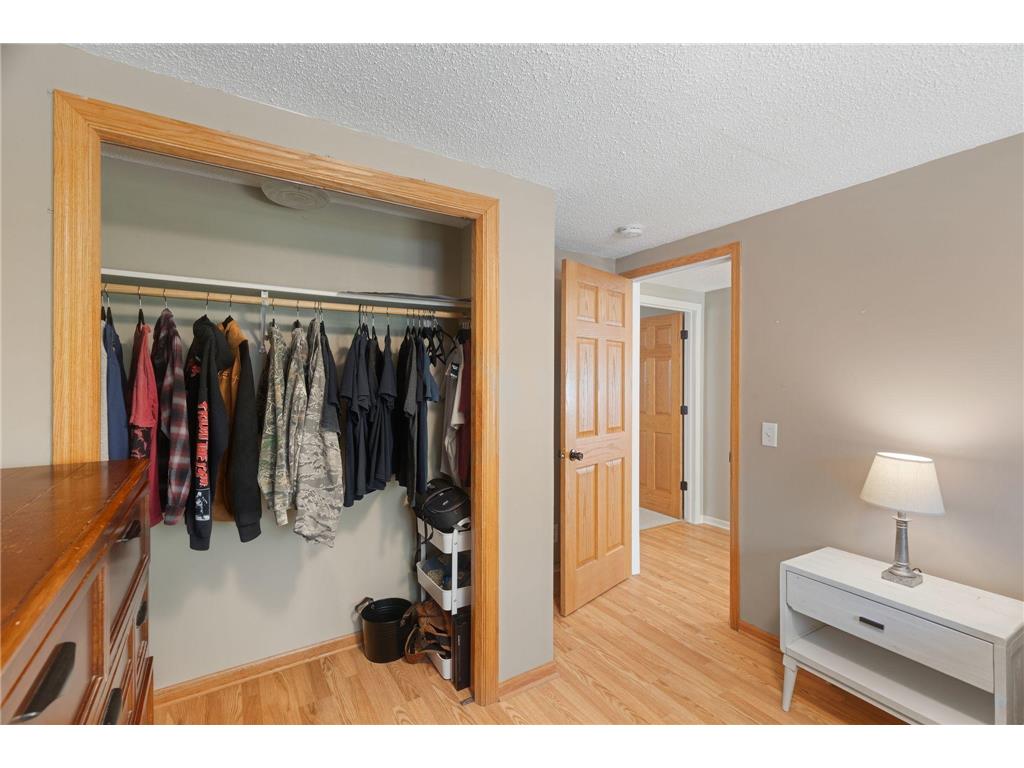 741 Morrison Avenue S Annandale MN 55302 7091614 image53