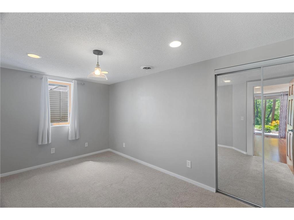 741 Morrison Avenue S Annandale MN 55302 7091614 image54