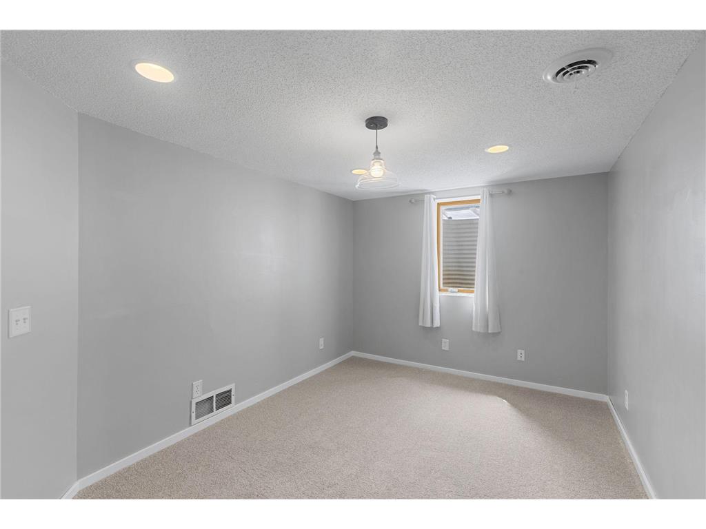 741 Morrison Avenue S Annandale MN 55302 7091614 image55