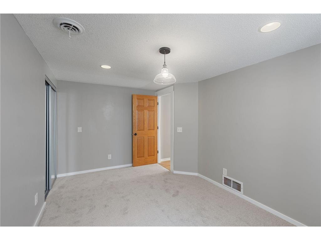 741 Morrison Avenue S Annandale MN 55302 7091614 image56