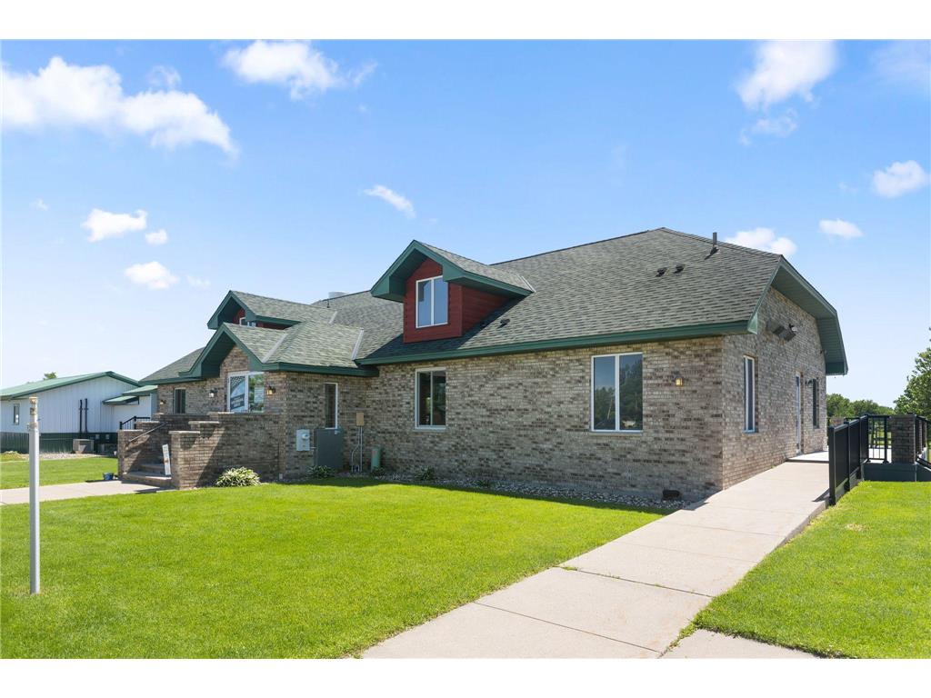 741 Morrison Avenue S Annandale MN 55302 7091614 image58