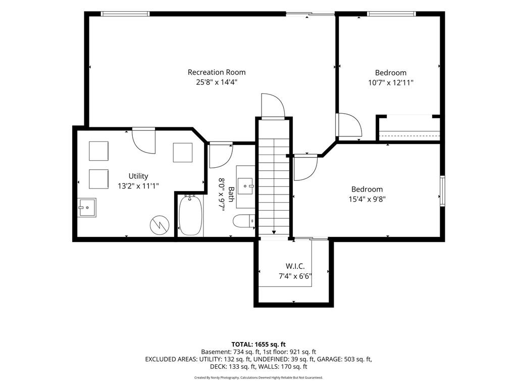 741 Morrison Avenue S Annandale MN 55302 7091614 image59