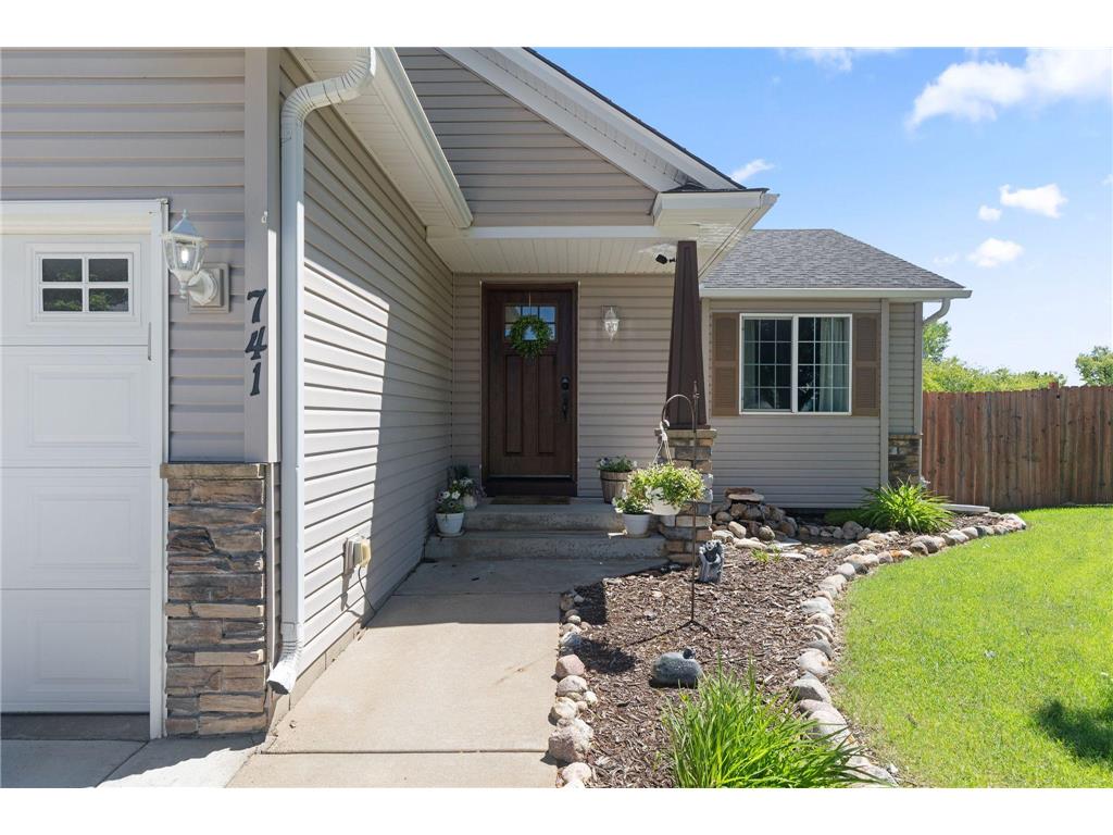 741 Morrison Avenue S Annandale MN 55302 7091614 image6
