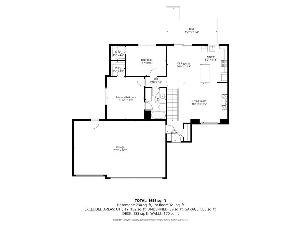 741 Morrison Avenue S Annandale MN 55302 7091614 image60