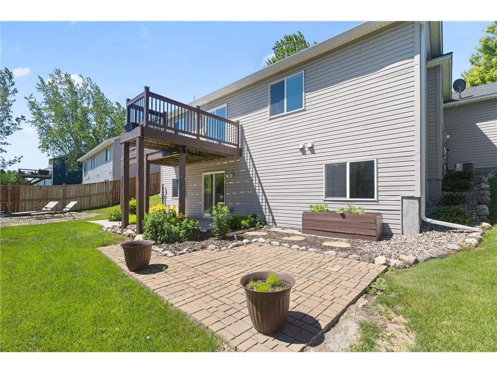 741 Morrison Avenue S Annandale MN 55302 7091614 image7