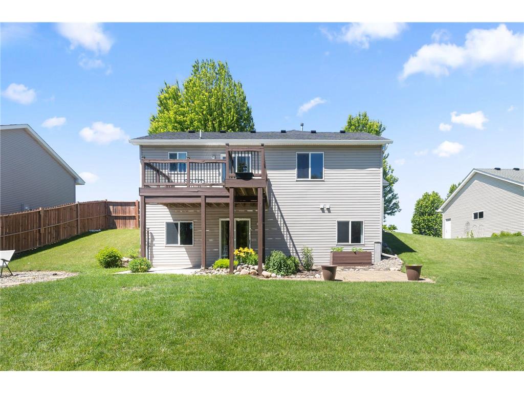 741 Morrison Avenue S Annandale MN 55302 7091614 image8