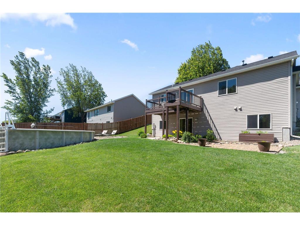 741 Morrison Avenue S Annandale MN 55302 7091614 image9