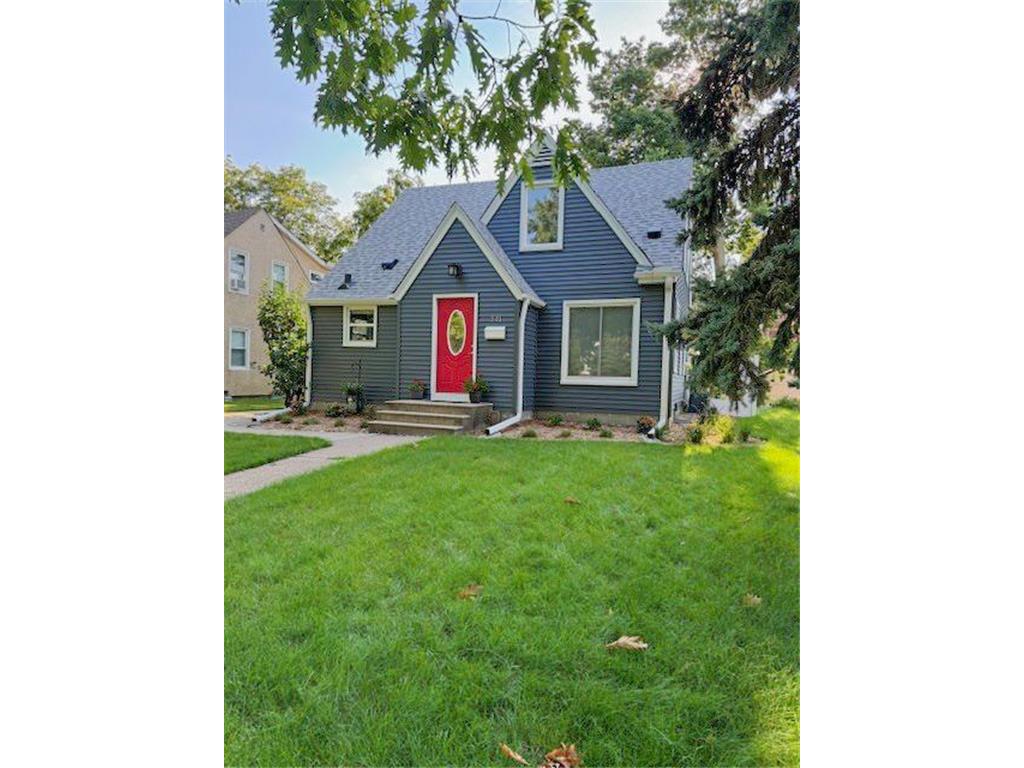 741 Mount Curve Boulevard Saint Paul MN 55116 6703077 image1