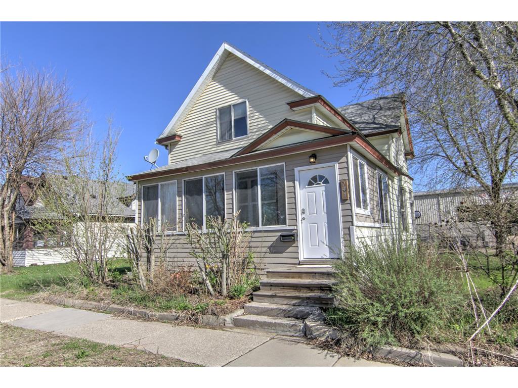 741 Pierce Butler Route Saint Paul MN 55104 7018631 image1